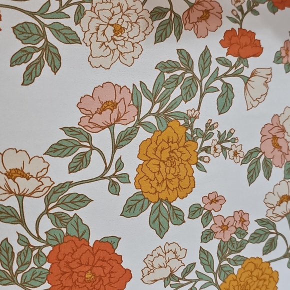 Top - Picture 12 of 16